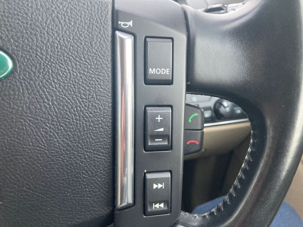 Used Land Rover Freelander 2011 for sale - 77241531: Photo 27