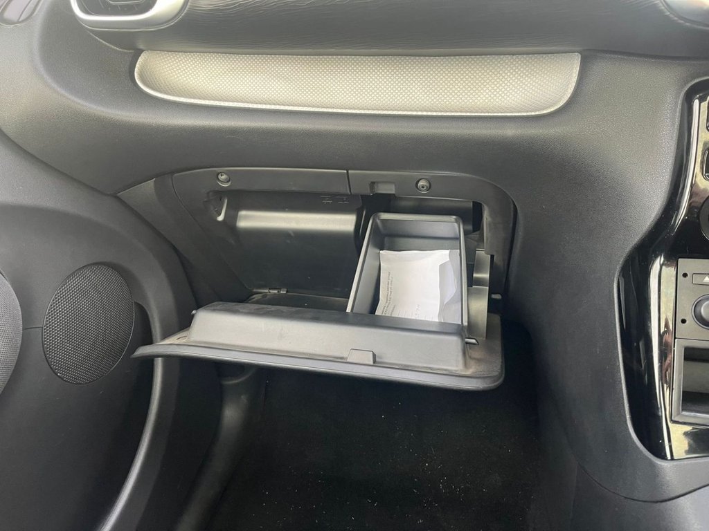 Used Citroen C3 Picasso 2016 for sale - 77132959: Photo 20