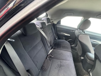 Used Honda Civic 2007 for sale - 75566846: Photo