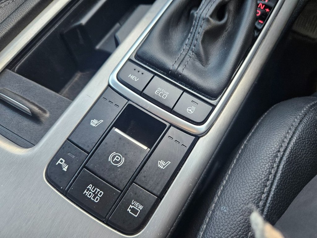 Used Kia Optima 2019 for sale - 76923564: Photo 20