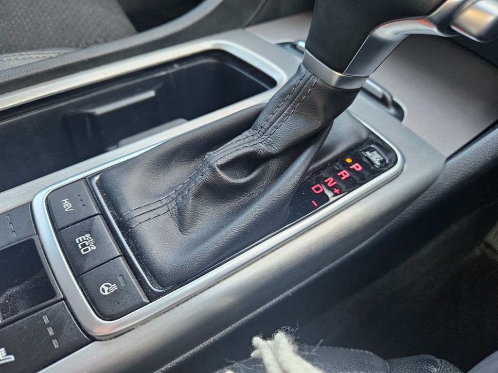 Used Kia Optima 2019 for sale - 76923564: Photo 21