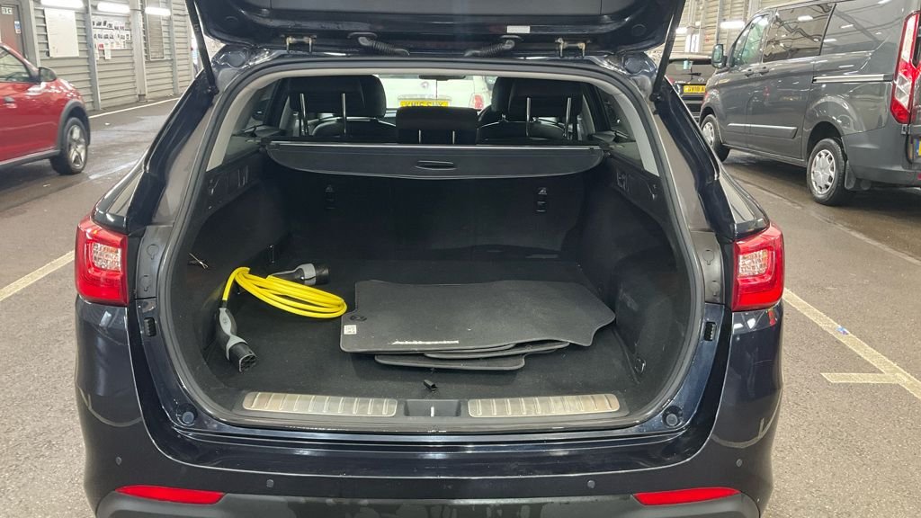 Used Kia Optima 2019 for sale - 76923564: Photo 7