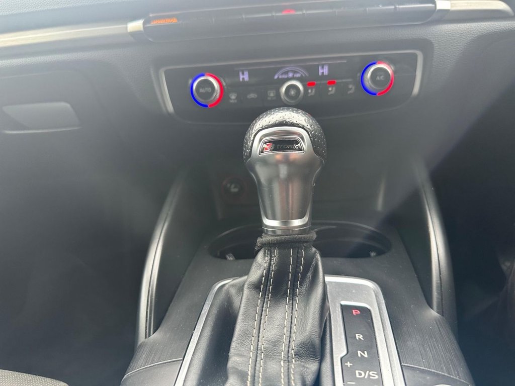 Used Audi A3 2014 for sale - 76867360: Photo 11