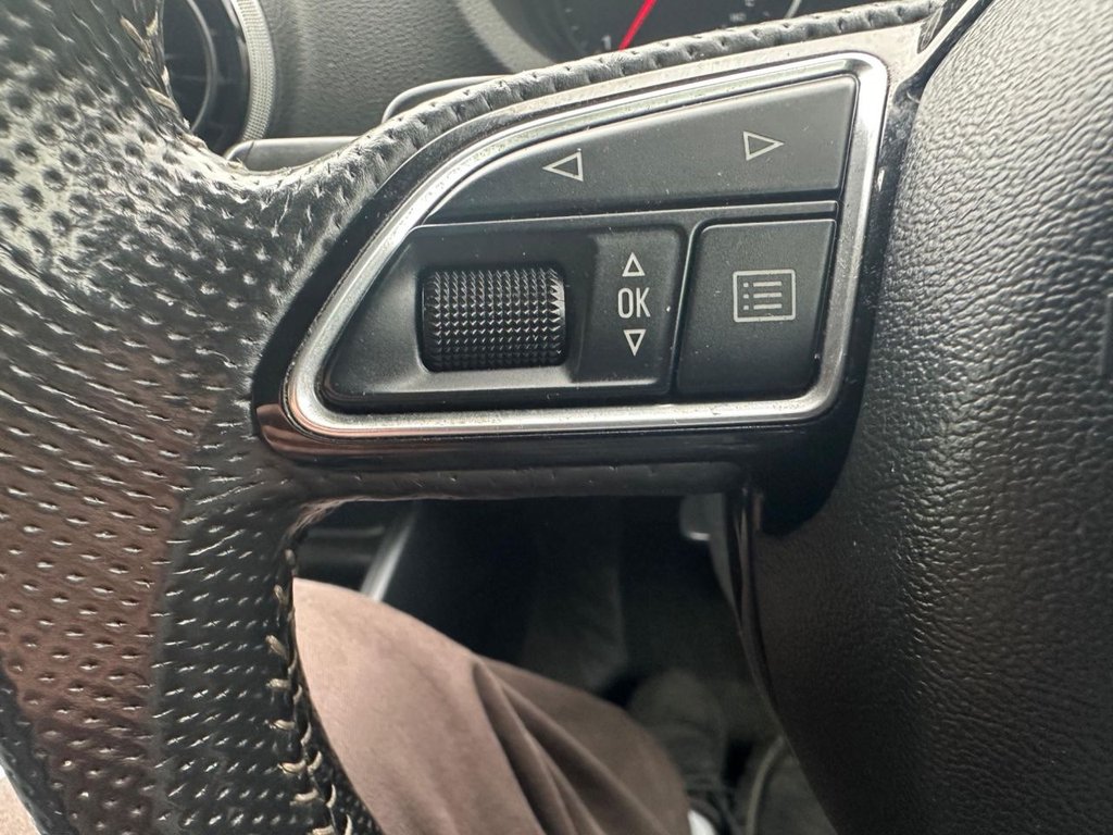 Used Audi A3 2014 for sale - 76867360: Photo 13