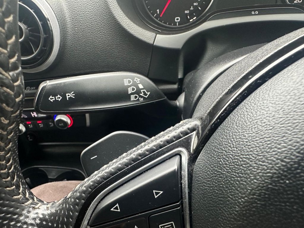 Used Audi A3 2014 for sale - 76867360: Photo 15