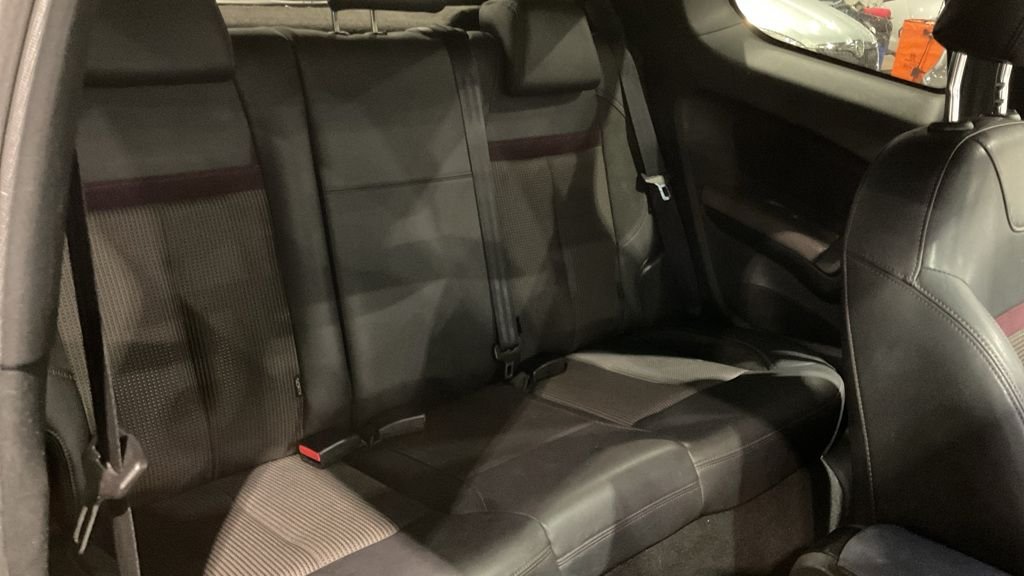 Used Peugeot 208 2014 for sale - 78030764: Photo 9