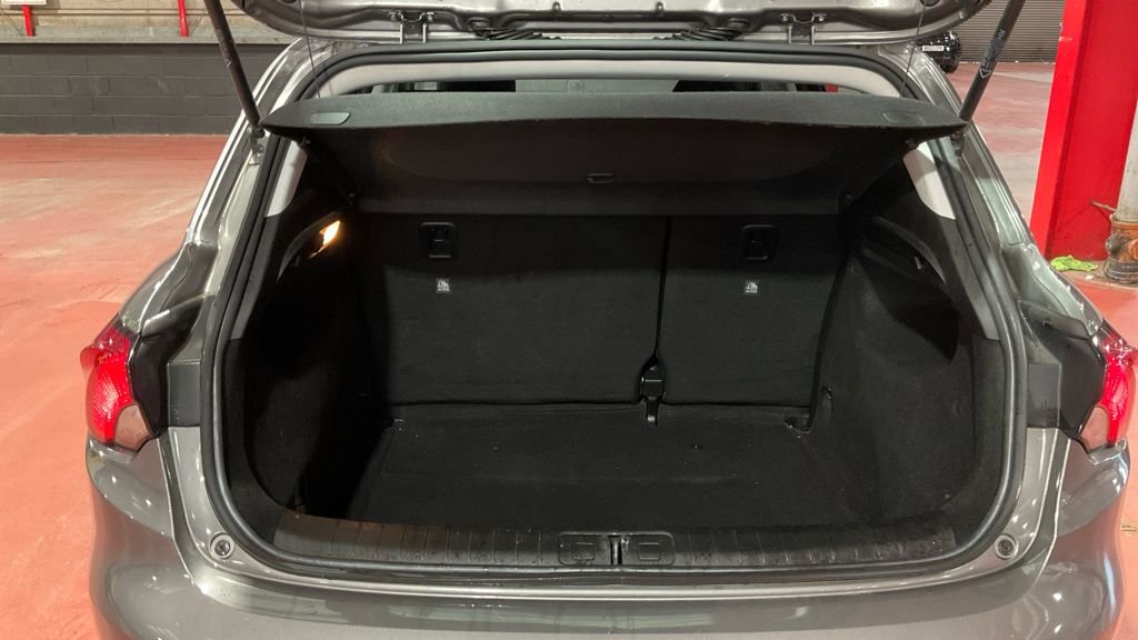 Used Fiat Tipo 2017 for sale - 76604850: Photo 11