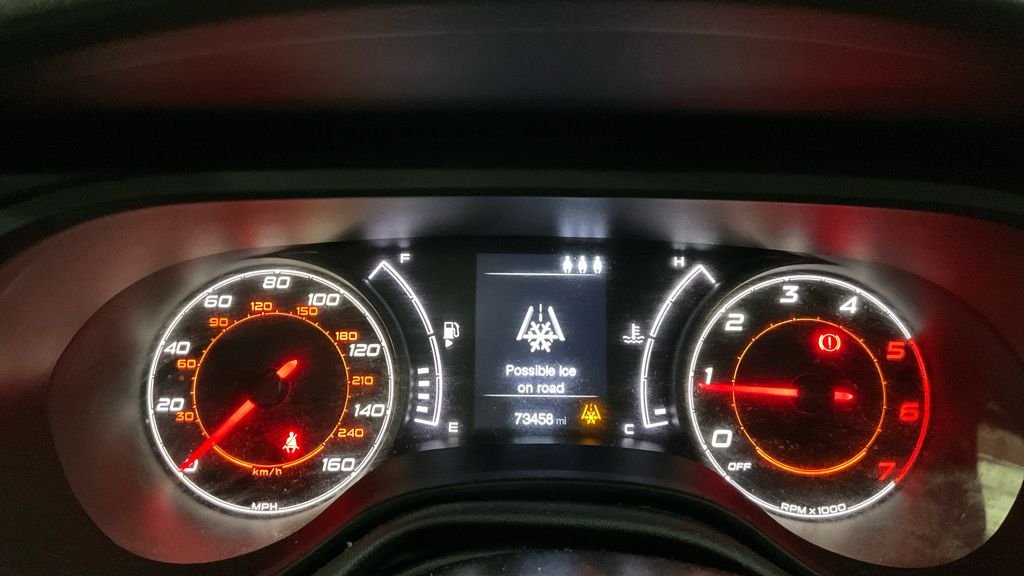 Used Fiat Tipo 2017 for sale - 76604850: Photo 7