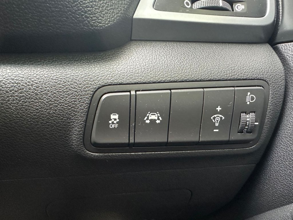 Used Hyundai TUCSON 2016 for sale - 76698378: Photo 17