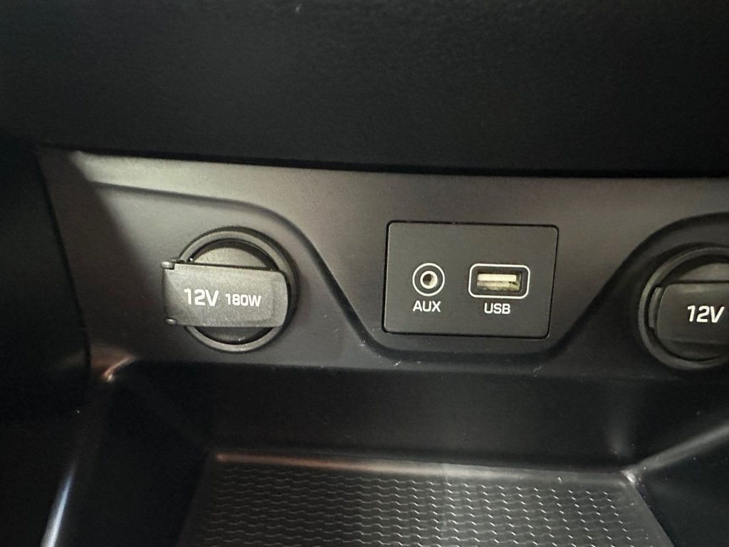 Used Hyundai TUCSON 2016 for sale - 76698378: Photo 20