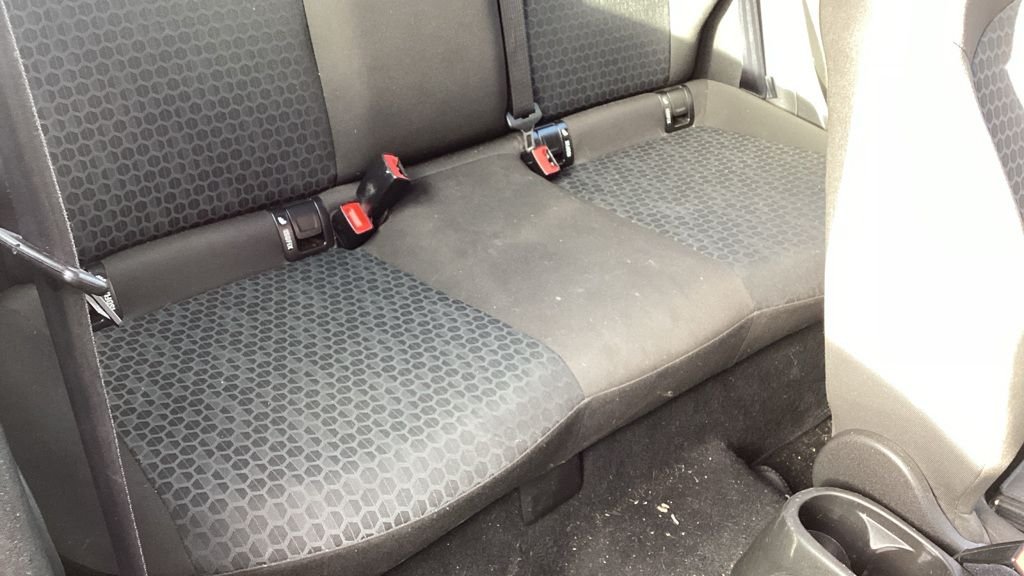 Used Vauxhall Corsa 2015 for sale - 77703886: Photo 15