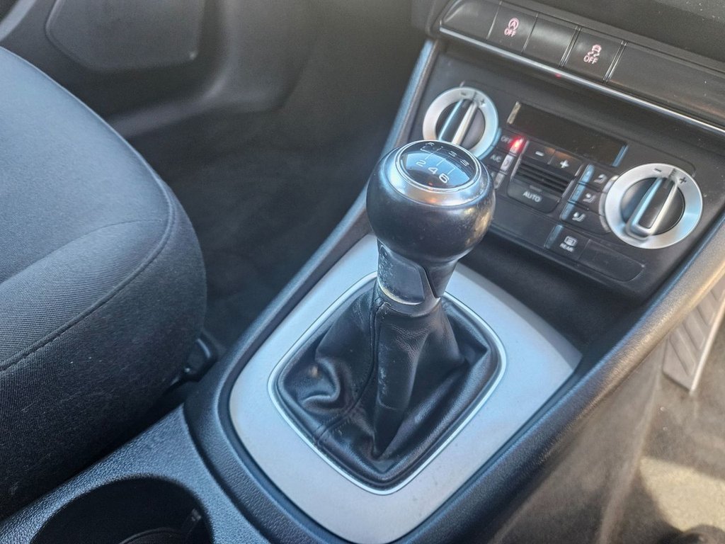 Used Audi Q3 2013 for sale - 77919611: Photo 20