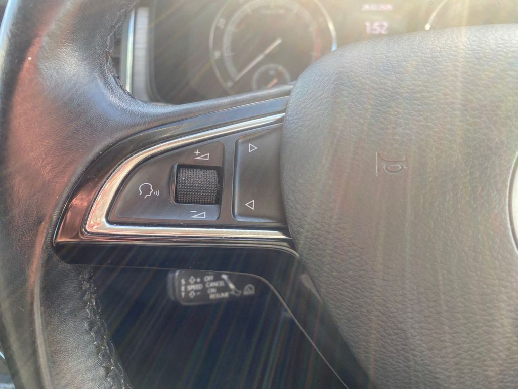 Used Skoda Kodiaq 2017 for sale - 77594134: Photo 10