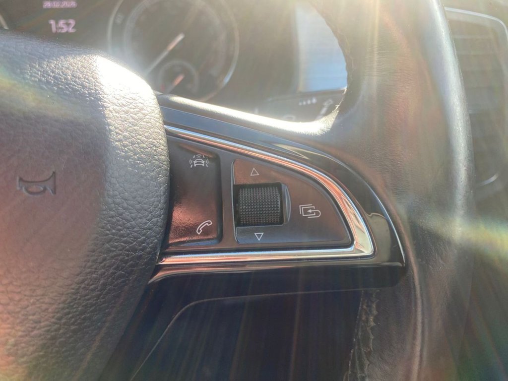 Used Skoda Kodiaq 2017 for sale - 77594134: Photo 11