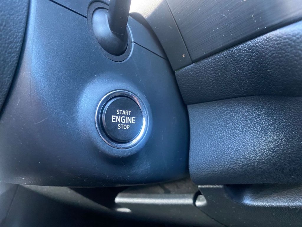 Used Skoda Kodiaq 2017 for sale - 77594134: Photo 12