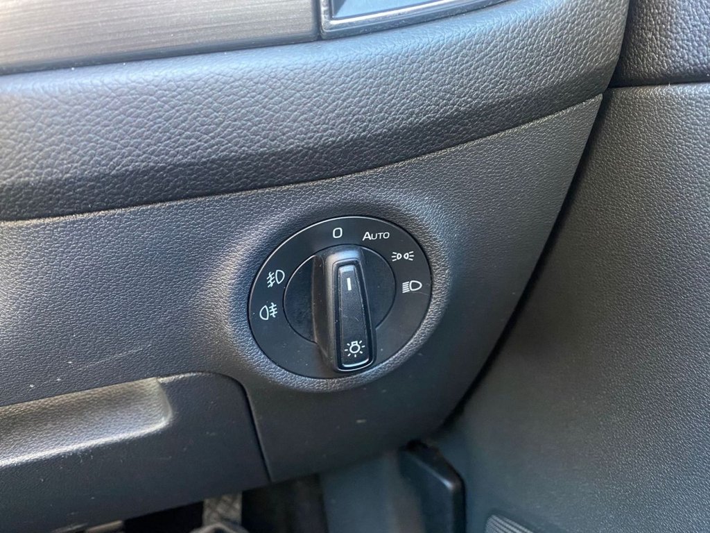 Used Skoda Kodiaq 2017 for sale - 77594134: Photo 15