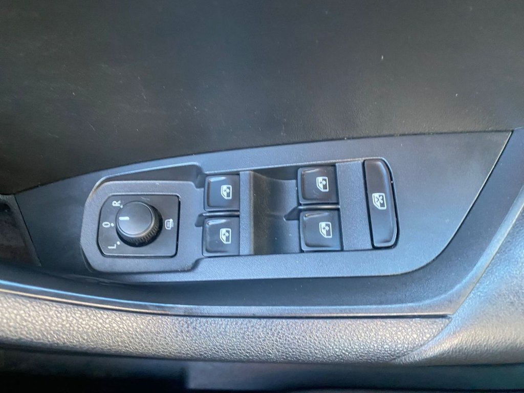 Used Skoda Kodiaq 2017 for sale - 77594134: Photo 16