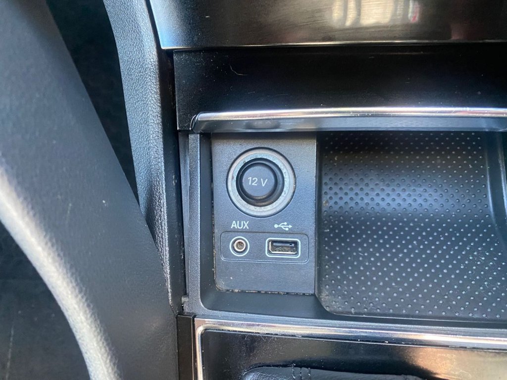 Used Skoda Kodiaq 2017 for sale - 77594134: Photo 18