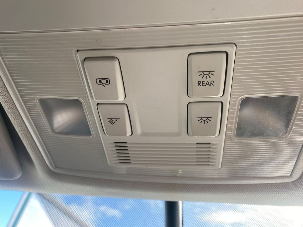 Used Skoda Kodiaq 2017 for sale - 77594134: Photo 19