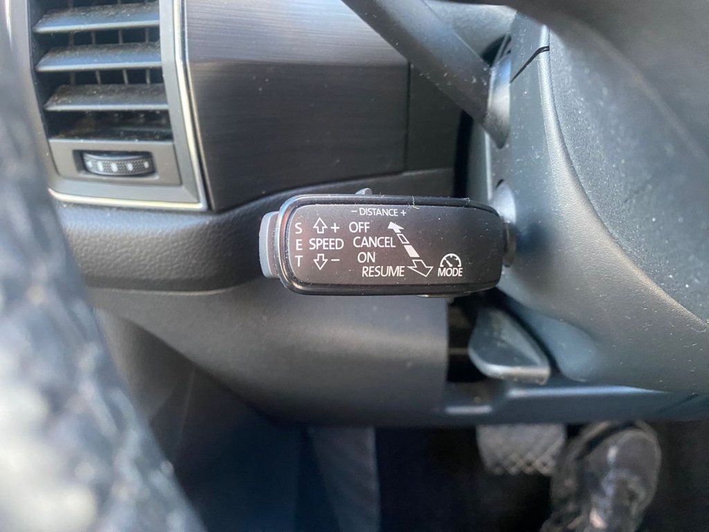 Used Skoda Kodiaq 2017 for sale - 77594134: Photo 20