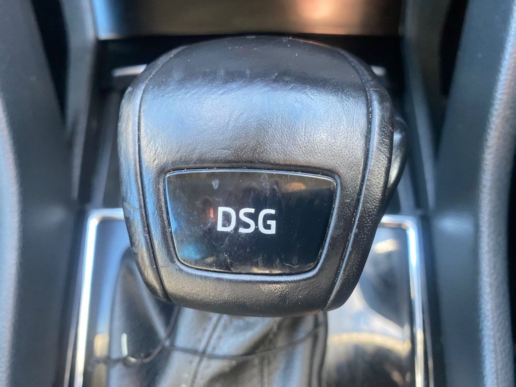 Used Skoda Kodiaq 2017 for sale - 77594134: Photo 21