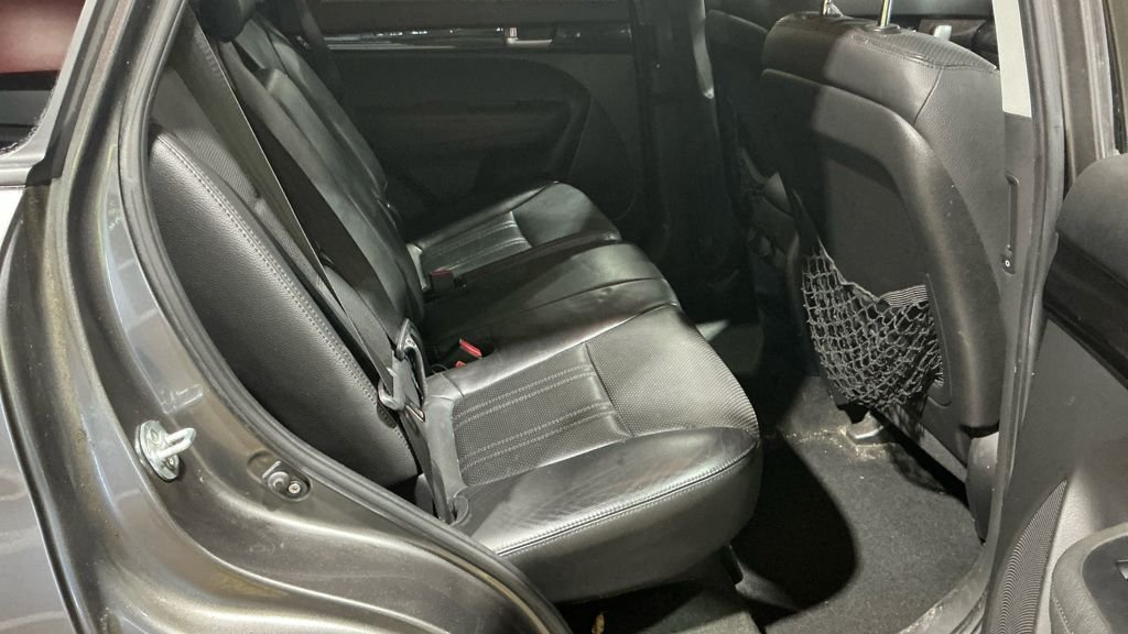 Used Kia Sorento 2013 for sale - 77053630: Photo 10