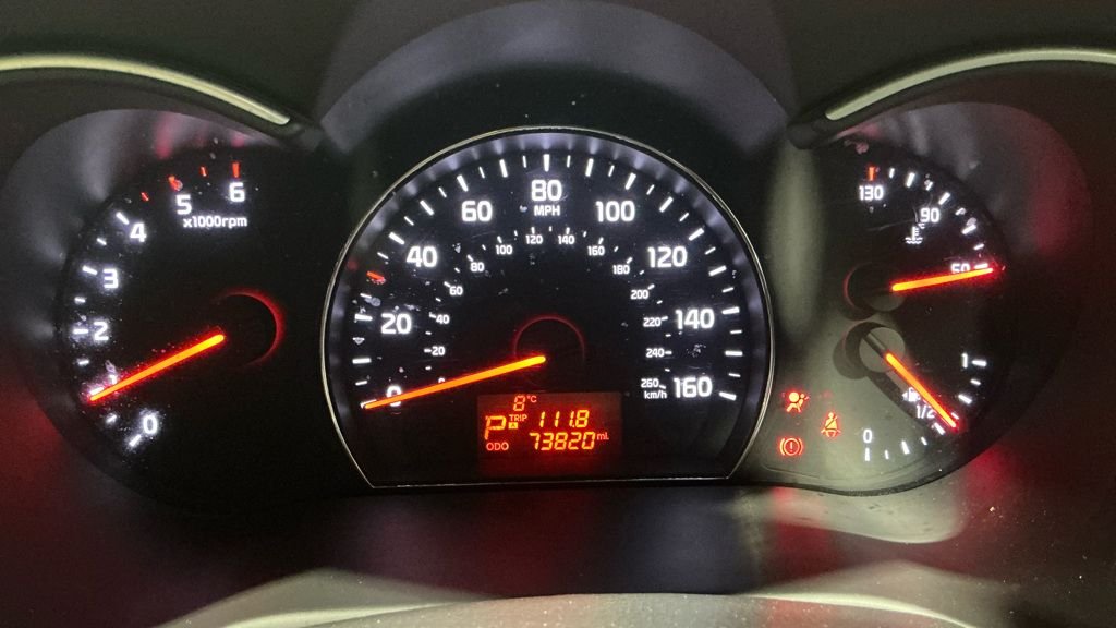 Used Kia Sorento 2013 for sale - 77053630: Photo 7