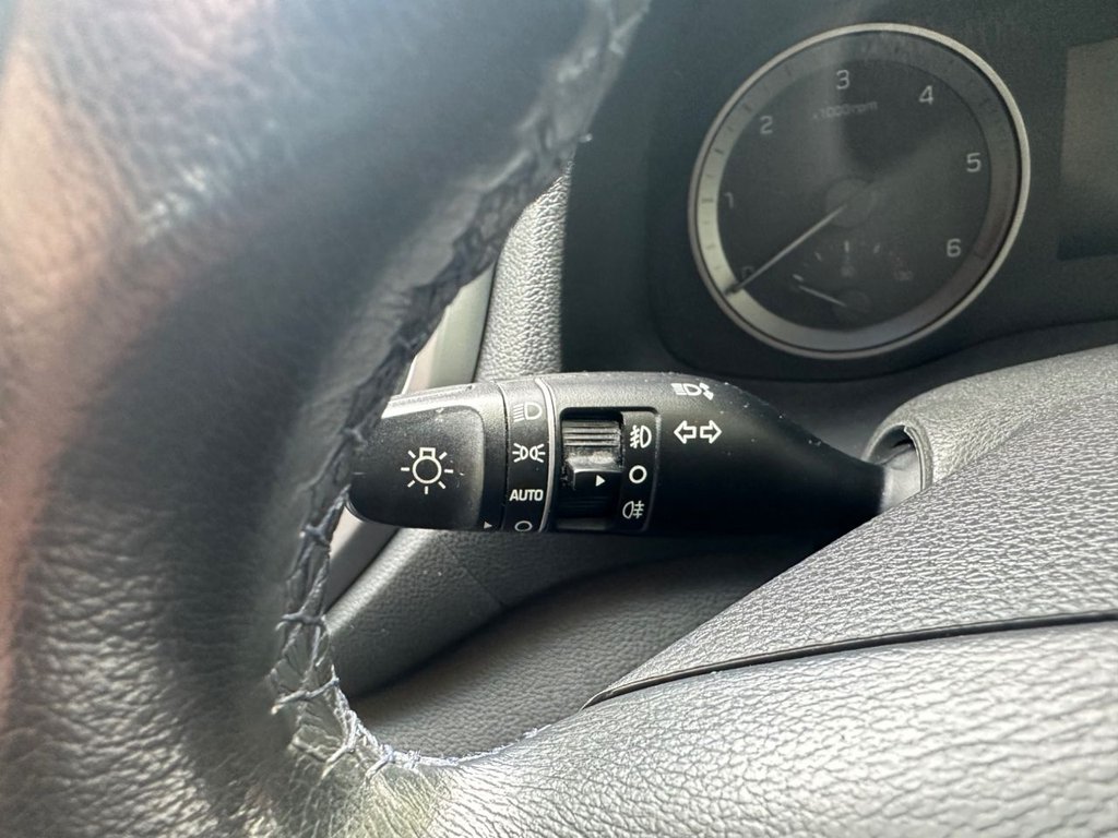 Used Hyundai TUCSON 2016 for sale - 77798168: Photo 16