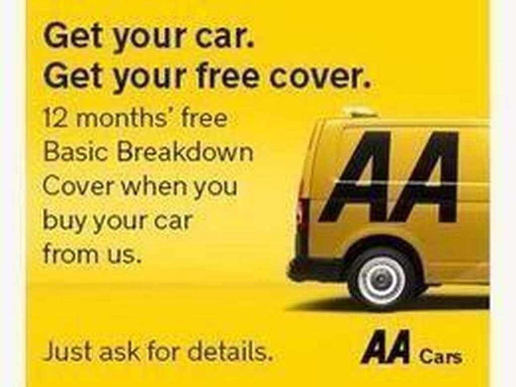 Used Hyundai TUCSON 2016 for sale - 77798168: Photo 21