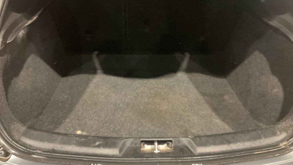 Used Volvo V40 2016 for sale - 77089413: Photo 7