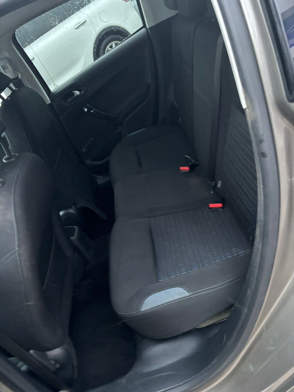 Used Peugeot 208 2015 for sale - 77936212: Photo 18