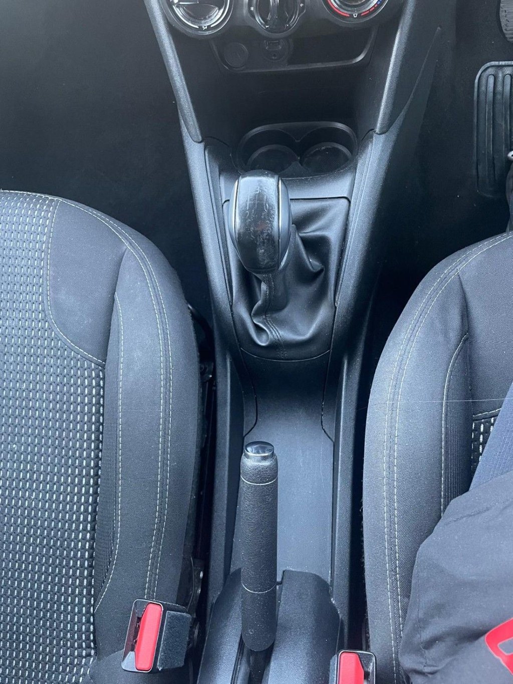 Used Peugeot 208 2016 for sale - 76496776: Photo 21