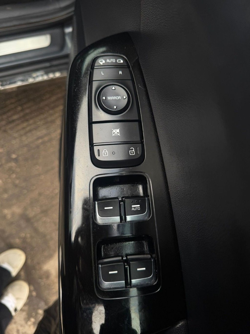 Used Kia Sportage 2018 for sale - 77188381: Photo 24