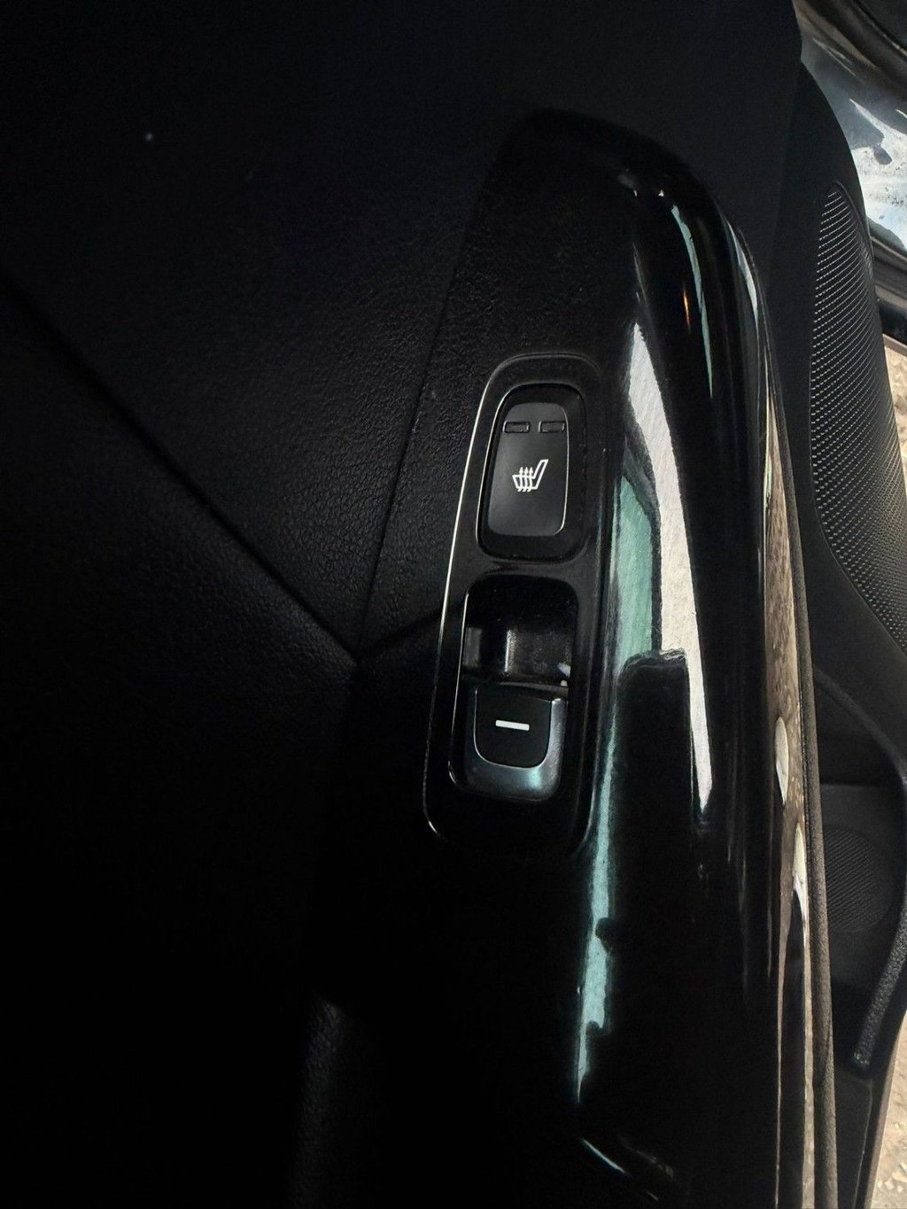 Used Kia Sportage 2018 for sale - 77188381: Photo 25