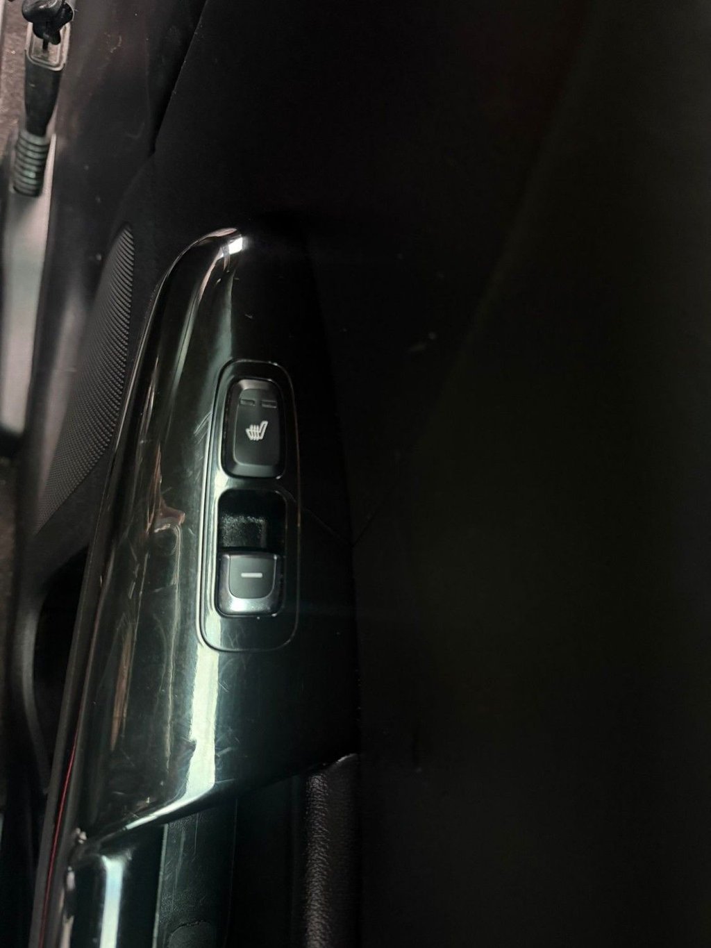 Used Kia Sportage 2018 for sale - 77188381: Photo 26