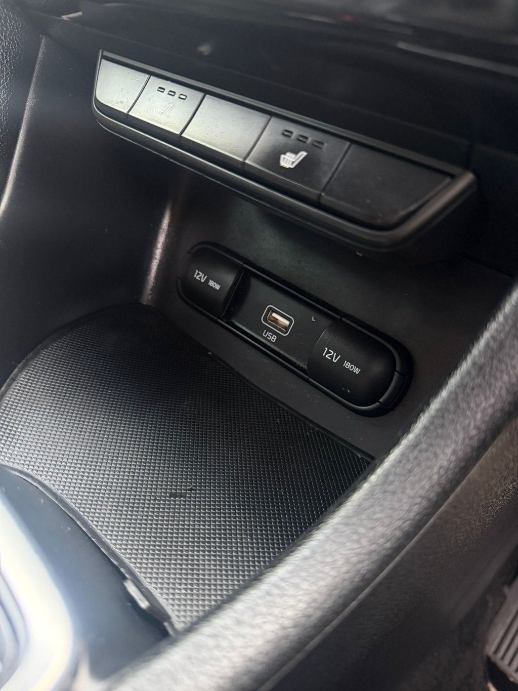 Used Kia Sportage 2018 for sale - 77188381: Photo 27