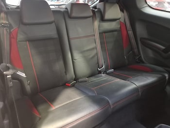 Used Peugeot 208 2013 for sale - 78382412: Photo