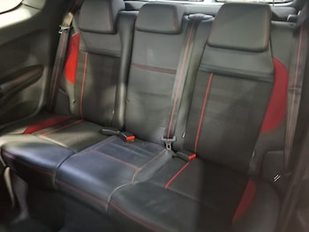 Used Peugeot 208 2013 for sale - 78382412: Photo