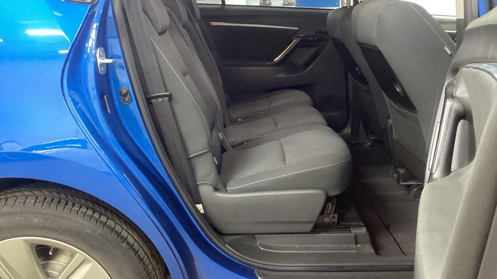 Used Toyota Verso 2014 for sale - 77227531: Photo 10