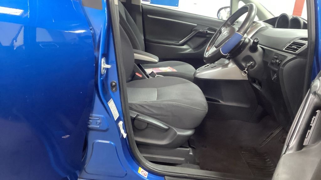 Used Toyota Verso 2014 for sale - 77227531: Photo 9