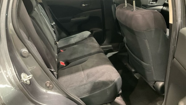 Used Honda CR-V 2013 for sale - 76202518: Photo 11