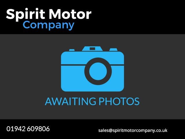 Used Honda CR-V 2013 for sale - 76202518: Photo 2