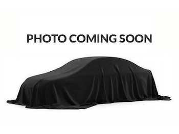 2016 (66) - 1.6 BlueHDi Platinum MPV 5dr Diesel Manual Euro 6 (100 ps)