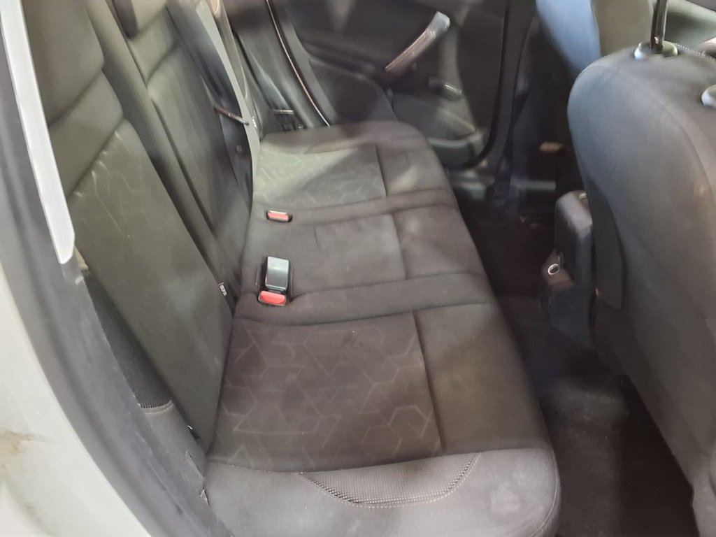 Used Peugeot 2008 2014 for sale - 78212820: Photo 10