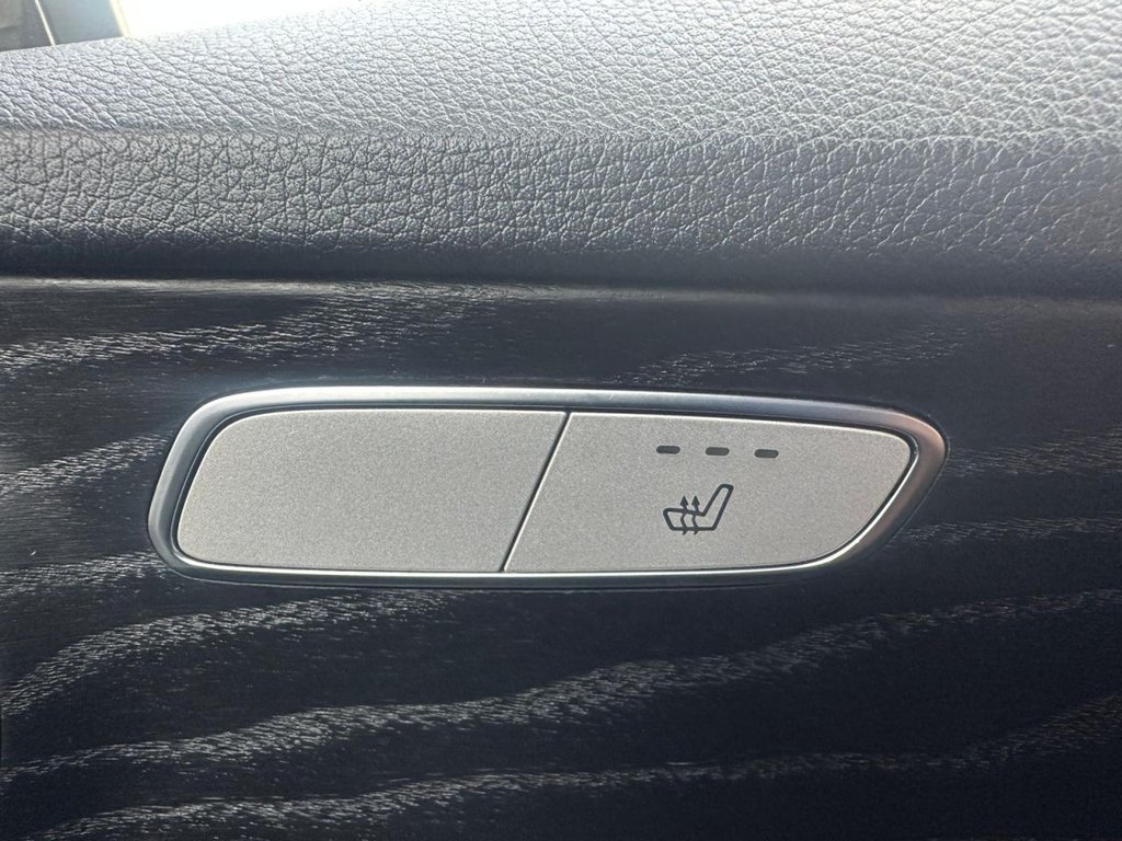 Used Mercedes-Benz C Class 2016 for sale - 76867727: Photo 29