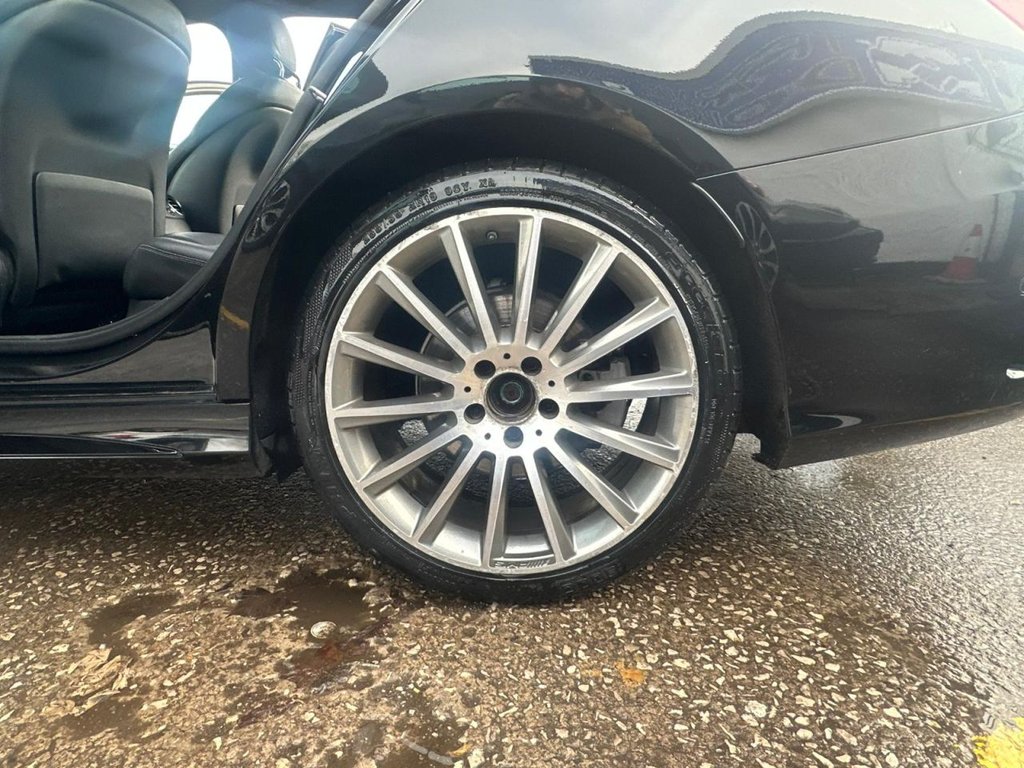 Used Mercedes-Benz C Class 2016 for sale - 76867727: Photo 41