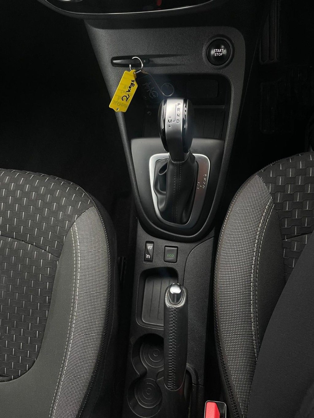 Used Renault Captur 2017 for sale - 76430266: Photo 24