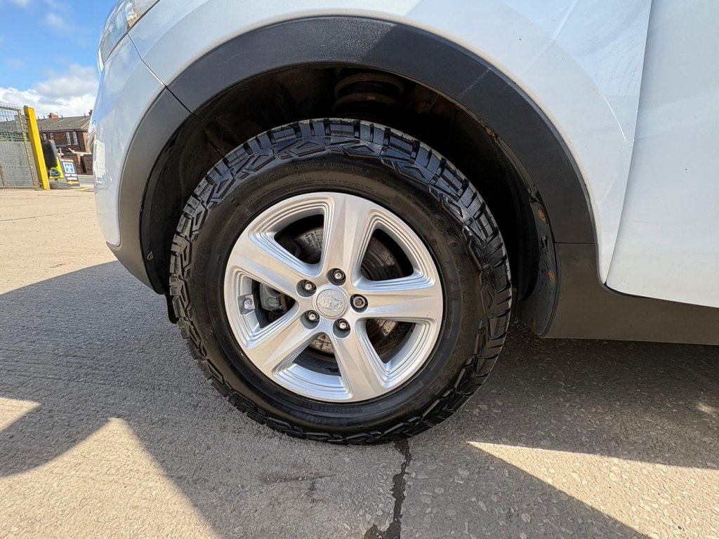 Used Kia Sportage 2015 for sale - 78181021: Photo 20