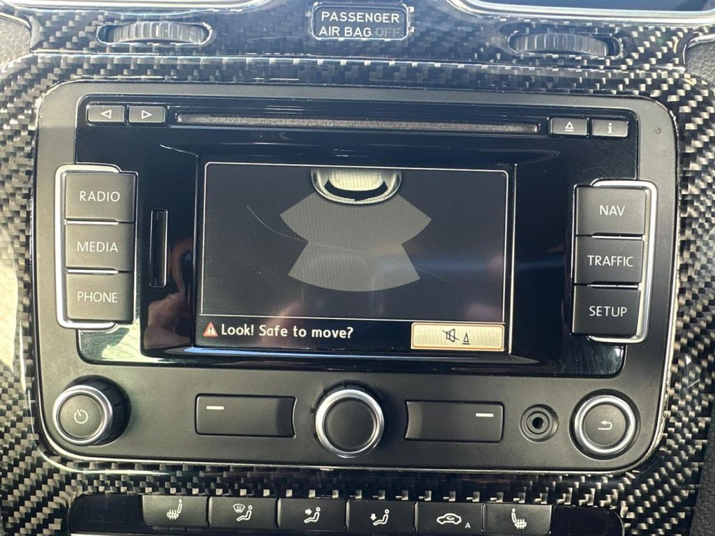 Used Volkswagen Scirocco 2013 for sale - 77188300: Photo 13