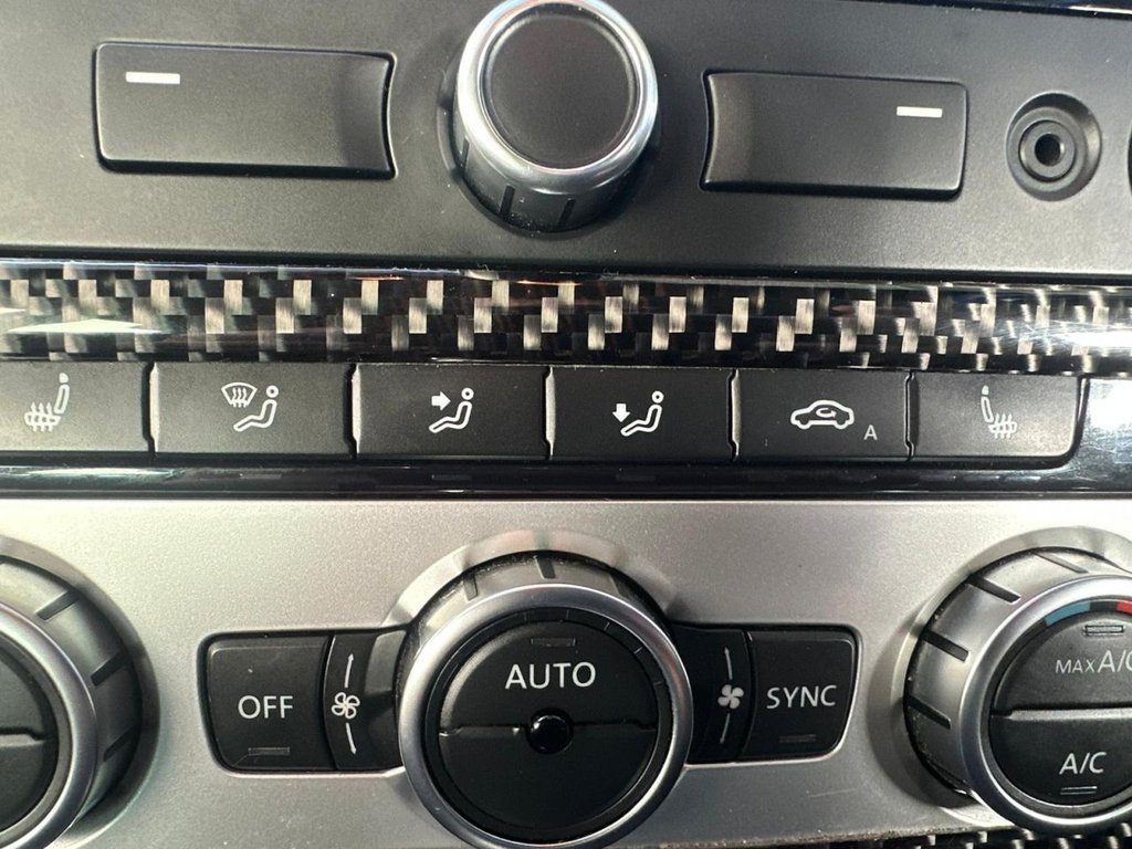 Used Volkswagen Scirocco 2013 for sale - 77188300: Photo 19